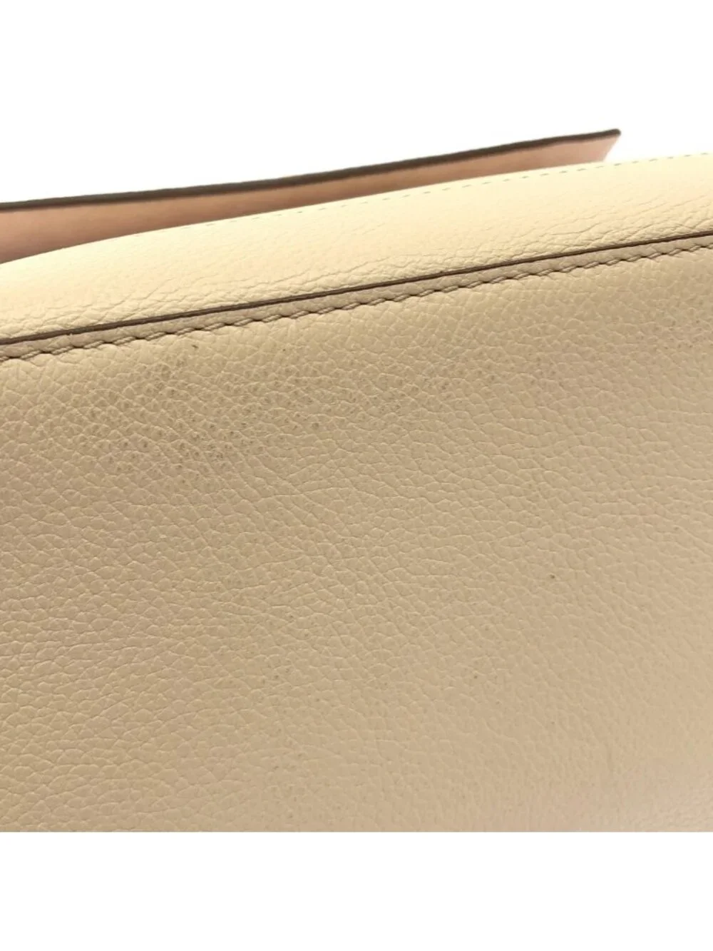 Louis Vuitton Lockme Ever